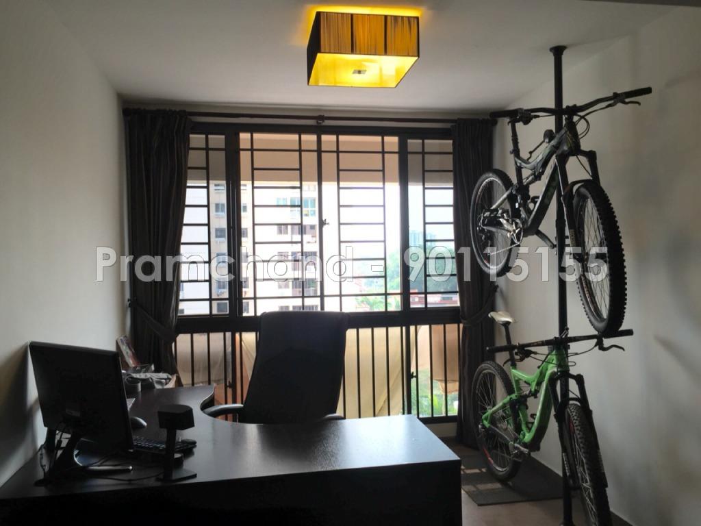 Blk 67 Bedok South Avenue 3 (Bedok), HDB 5 Rooms #87956972
